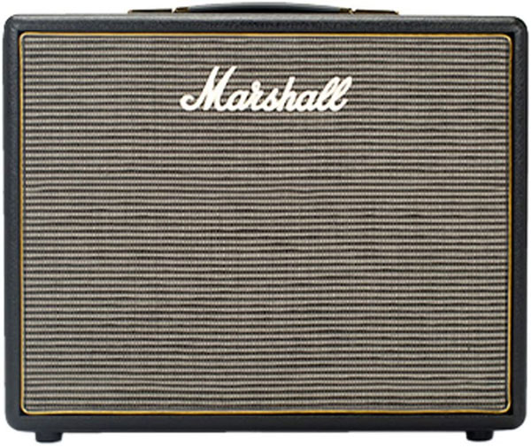 Marshall Origin5C