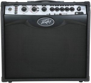 Peavey Vypyr VIP 2