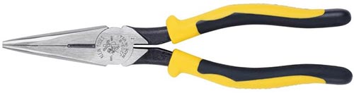 Quality Pliers