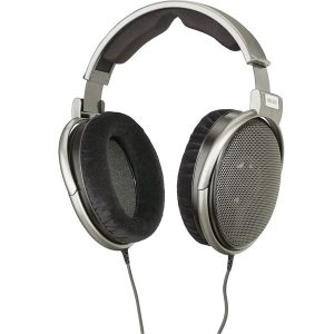 Sennheiser HD 650