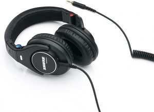 Shure SRH840