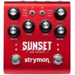 20 Best Guitar Pedal Brands (2023 Rankings) - Guitar Lobby