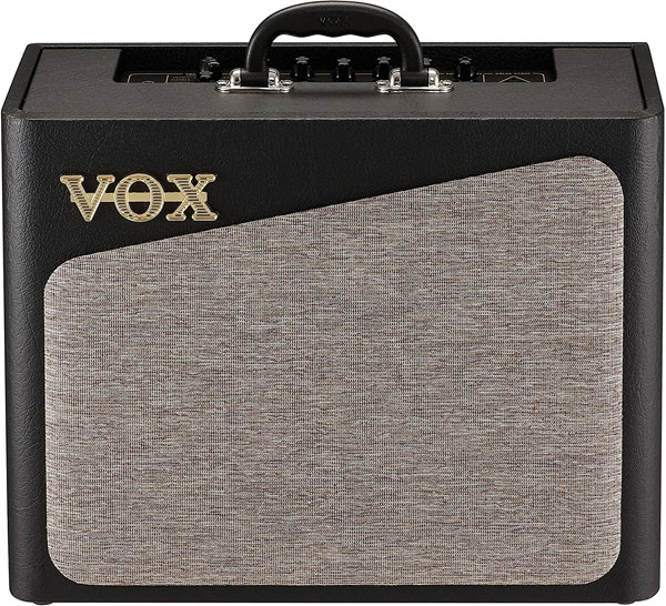 VOX AV15