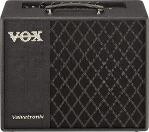 VOX VT40X