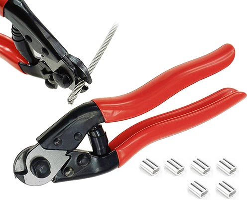 Wire Cutters