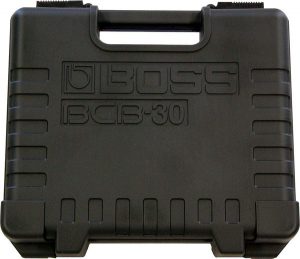 BOSS BCB-30