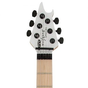 25 Best Electric Guitar Brands in 2026 (Ranked) - Guitar Lobby