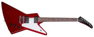 Single Coil vs Humbucker vs P90 Pickups Explained (2025) - Guitar Lobby