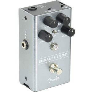 Fender Engager Boost