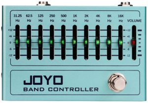 JOYO R-12