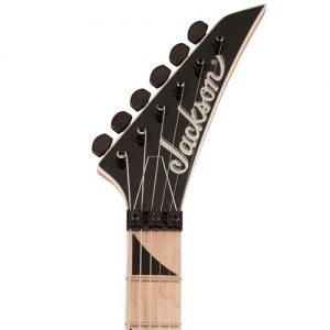 25 Best Electric Guitar Brands in 2026 (Ranked) - Guitar Lobby