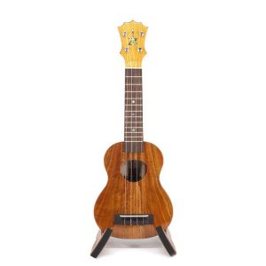 Kiwaya-KTS-4 ukelele