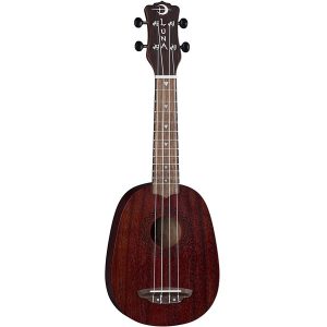 Luna UKE VMP