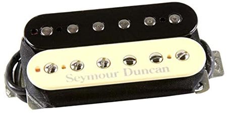 Seymour Duncan JB SH 4