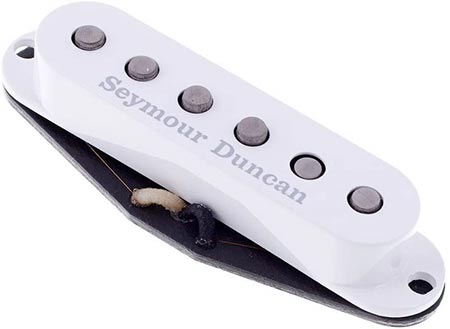 Seymour Duncan SSL1 Single Coil Pickup