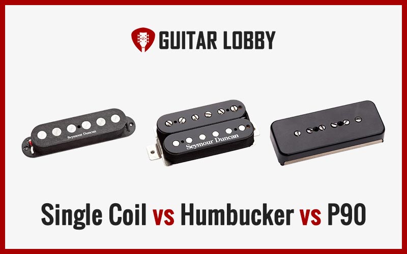 stratocaster single coil vs humbucker stratocaster single coil vs humbucker