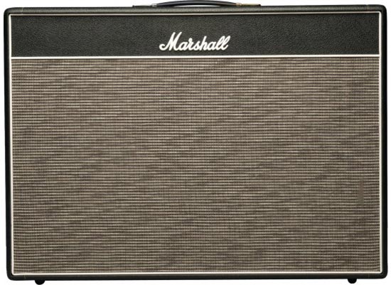 1962 Marshall Bluesbreaker