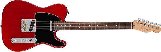 Eric Clapton Guitars Gear List 2026 Update Guitar Lobby