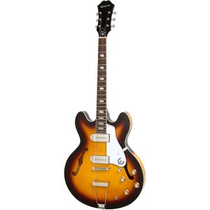 Epiphone Casino