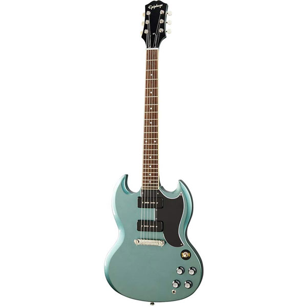 Epiphone SG Special P90