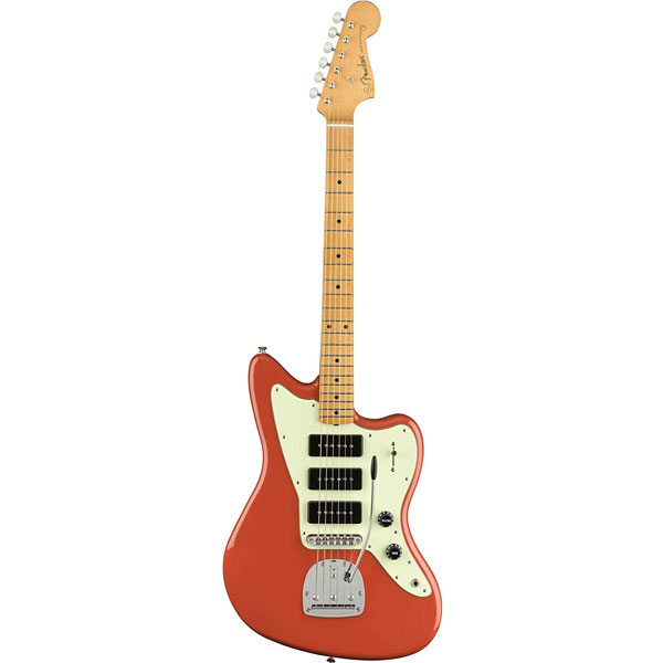 Fender Noventa Jazzmaster