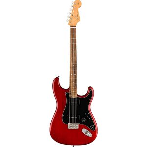 Fender Noventa Stratocaster