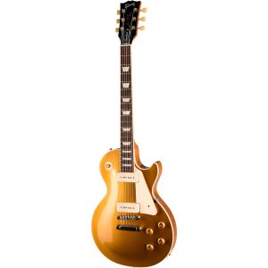 Gibson Les Paul Standard '50s P90