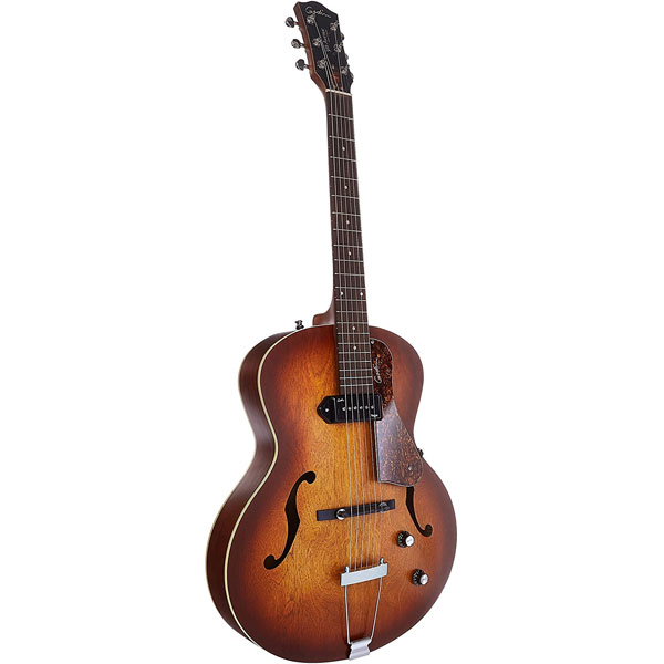 Godin 5th Avenue Kingpin P90