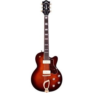 Guild Guitars M-75 Aristocrat