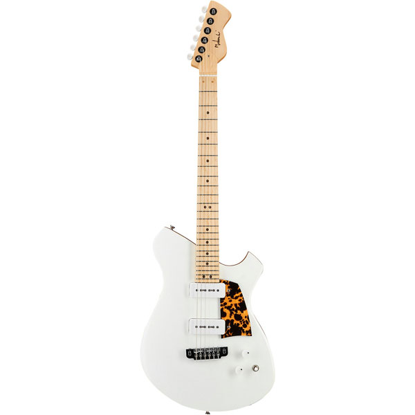 Best p90 guitar discount