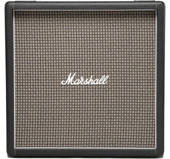 Marshall 1960BX 4x12
