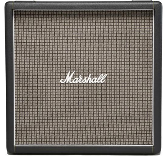 Marshall 1960BX 4x12