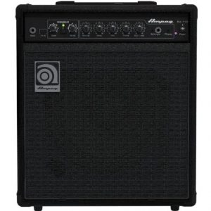 Ampeg BA110V2