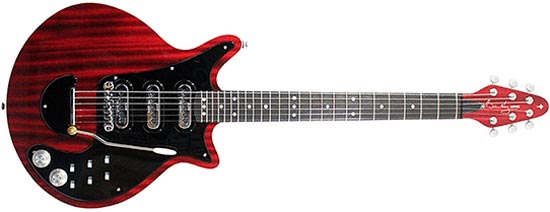 BMG Super