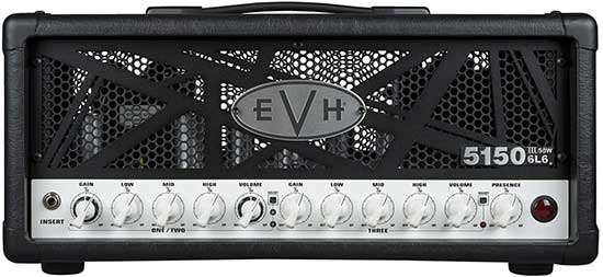 EVH 5150 III