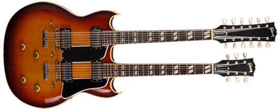 Eddie Van Halen Guitars Gear with Videos Guitar Lobby