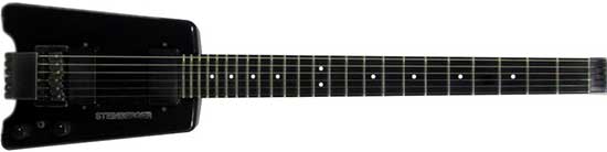 Steinberger GL-2T