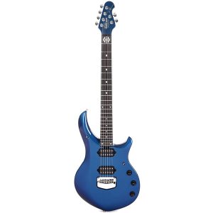 Ernie Ball Music Man John Petrucci Majesty