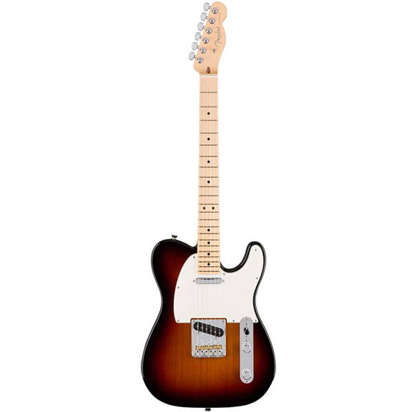 Fender American Professional Telecaster