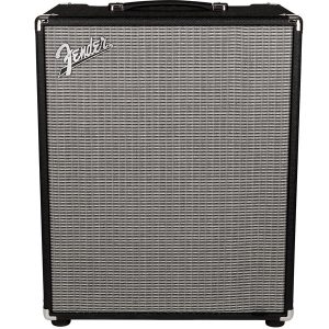 Fender Rumble 200 V3