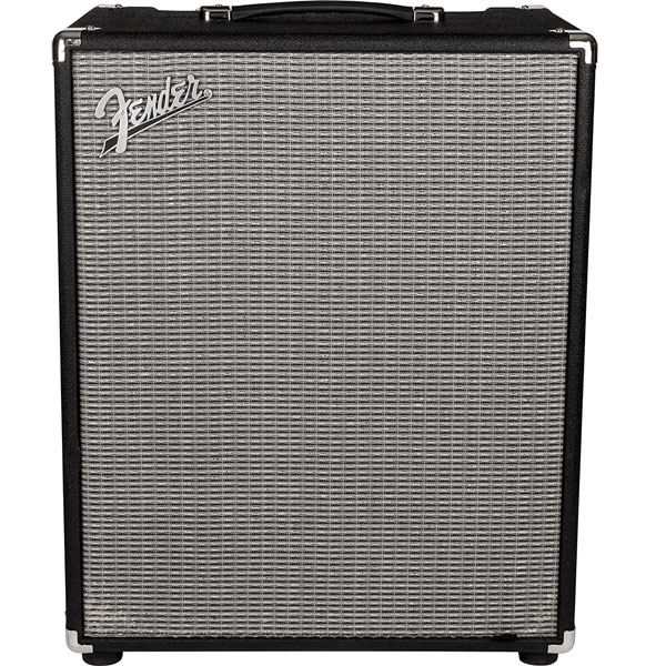 Fender Rumble 500