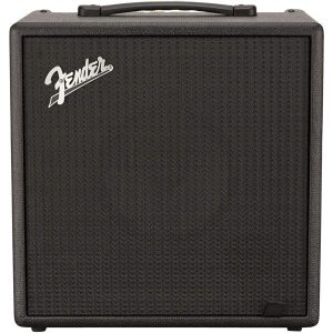 Fender Rumble LT25