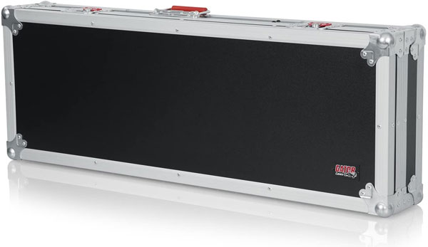 Gator G-Tour ELEC Road Case