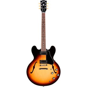 Gibson ES-335