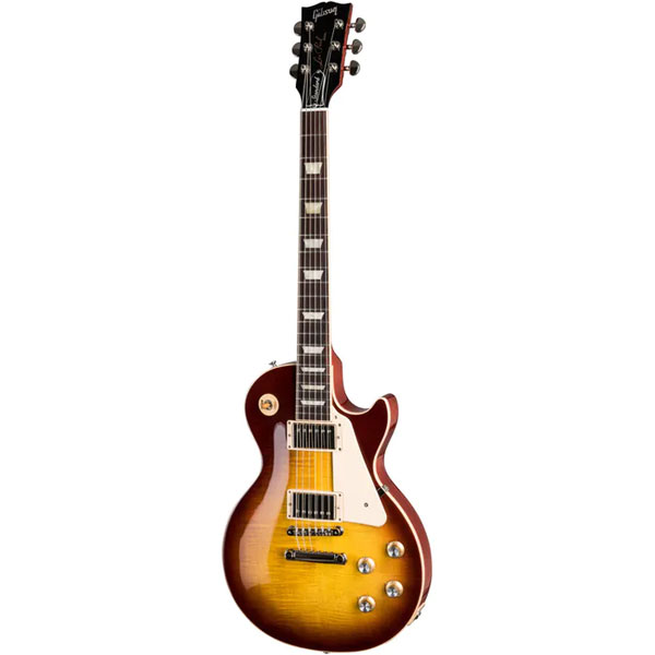 Gibson Les Paul Standard 60s