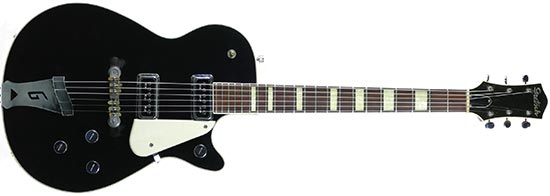 Chuck Berry Guitars Gear with Videos Guitar Lobby