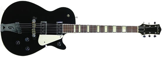 Gretsch 6121