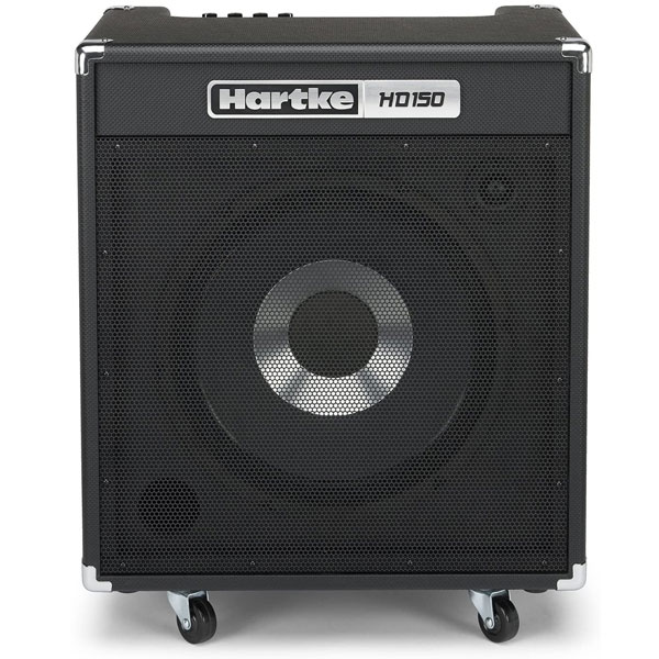 Hartke HD150