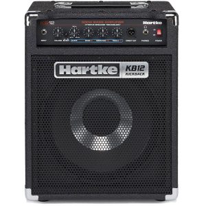 Hartke Kickback KB12