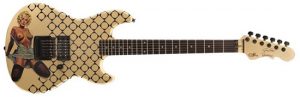 jerry cantrell guitar rig jerry cantrell guitar rig
